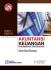 Intermediate Accounting: Akuntansi Keuangan (Jilid 1) (Edisi 16) (Koran)